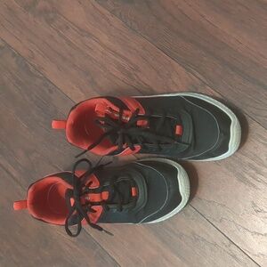 Boys Shoes Reebok